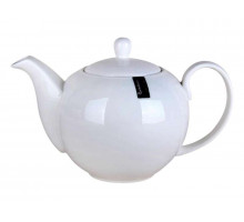 Заварочный чайник WR1600TP "Barista" 1600мл.