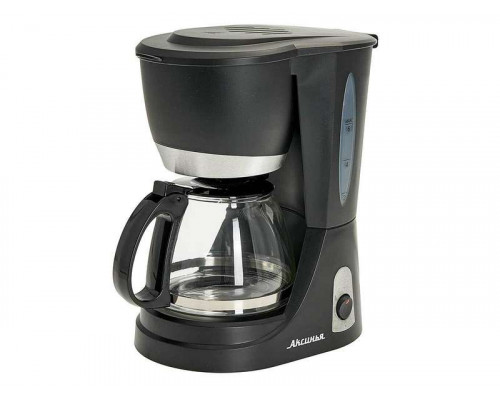 Кофеварка КС-1600 Аксинья 650Вт 0,6л.