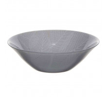 Салатник 10533SLBD78 "ГРАФИ" 16,2см.