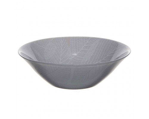 Салатник 10533SLBD78 "ГРАФИ" 16,2см.