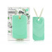 Ароматизатор для дома (105245) Fragrant Card Creamy vanilla