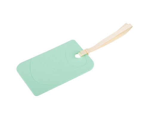 Ароматизатор для дома (105245) Fragrant Card Creamy vanilla