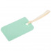Ароматизатор для дома (105245) Fragrant Card Creamy vanilla