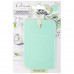 Ароматизатор для дома (105245) Fragrant Card Creamy vanilla