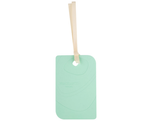 Ароматизатор для дома (105245) Fragrant Card Creamy vanilla