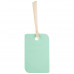 Ароматизатор для дома (105245) Fragrant Card Creamy vanilla