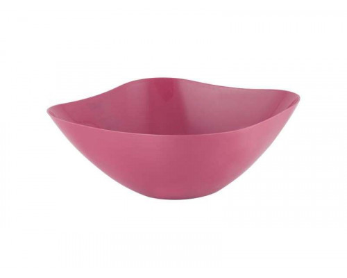 Салатник SE1118 Sugar&Spice Honey 1,3л пластик