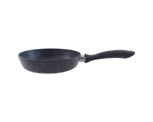 Сотейник Hascevher Germanitium Granite d-20см алюм. инд.