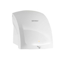 Сушилка для рук ENH-01(004527) Energy 2000Вт бел.