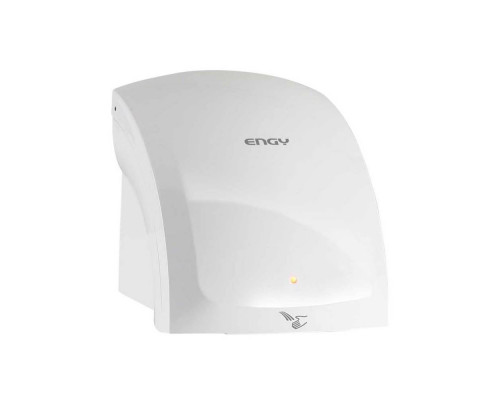 Сушилка для рук ENH-01(004527) Energy 2000Вт бел.