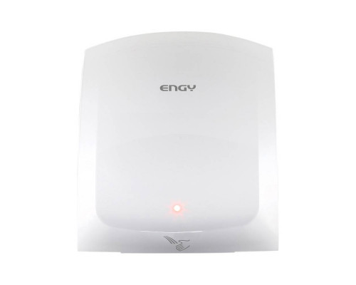 Сушилка для рук ENH-01(004527) Energy 2000Вт бел.