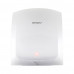 Сушилка для рук ENH-01(004527) Energy 2000Вт бел.