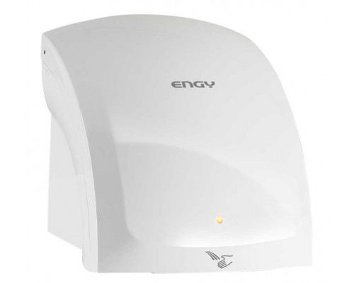 Сушилка для рук ENH-01(004527) Energy 2000Вт бел.