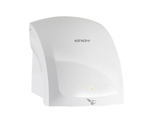 Сушилка для рук ENH-01(004527) Energy 2000Вт бел.