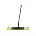 Швабра Mop Clean(310474) Рыжий кот 110см микрофибра