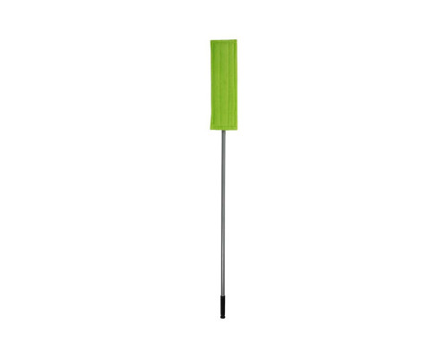 Швабра Mop Clean(310474) Рыжий кот 110см микрофибра