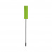 Швабра Mop Clean(310474) Рыжий кот 110см микрофибра