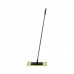 Швабра Mop Clean(310474) Рыжий кот 110см микрофибра