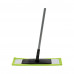 Швабра Mop Clean(310474) Рыжий кот 110см микрофибра