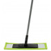 Швабра Mop Clean(310474) Рыжий кот 110см микрофибра