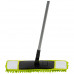 Швабра Mop Clean(310475) Рыжий кот 110см лапша микрофибра
