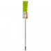 Швабра Mop Clean(310475) Рыжий кот 110см лапша микрофибра