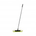 Швабра Mop Clean(310475) Рыжий кот 110см лапша микрофибра