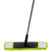 Швабра Mop Clean(310475) Рыжий кот 110см лапша микрофибра
