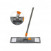 Швабра Mop Blesk(310480) 120см микрофибра