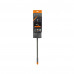 Швабра Mop Blesk(310480) 120см микрофибра