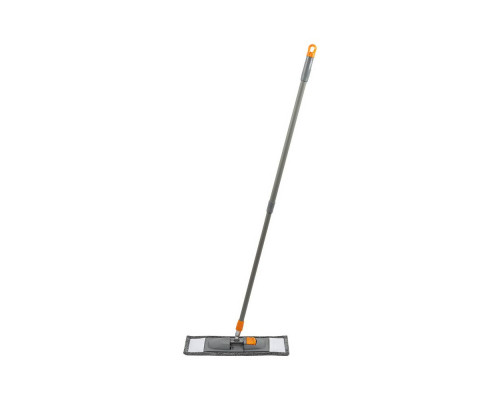 Швабра Mop Blesk(310480) 120см микрофибра
