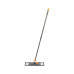 Швабра Mop Blesk(310480) 120см микрофибра