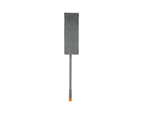 Швабра Mop Blesk(310480) 120см микрофибра