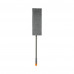 Швабра Mop Blesk(310480) 120см микрофибра