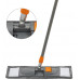 Швабра Mop Blesk(310480) 120см микрофибра