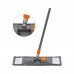 Швабра Mop Blesk(310480) 120см микрофибра