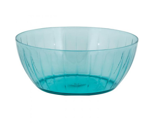 Салатник SE300210100 NEO LUXE 2,8л изумрудный агат