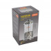Френч-пресс B535-800ML(950082) Mallony Caffe 800 мл стекло