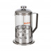 Френч-пресс B535-800ML(950082) Mallony Caffe 800 мл стекло