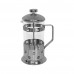 Френч-пресс B535-800ML(950082) Mallony Caffe 800 мл стекло