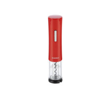 Штопор электрический EN-557B(103597) Energy