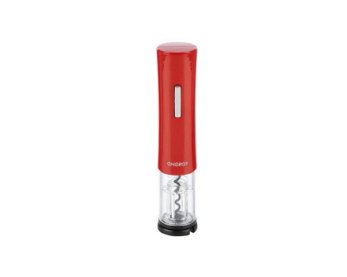 Штопор электрический EN-557B(103597) Energy