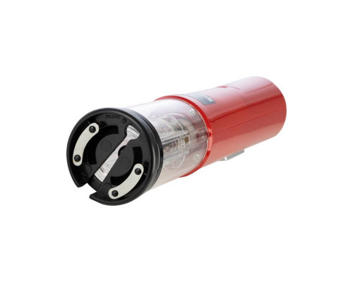 Штопор электрический EN-557B(103597) Energy