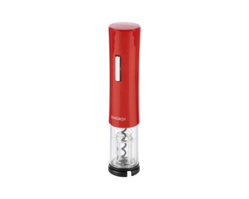 Штопор электрический EN-557B(103597) Energy