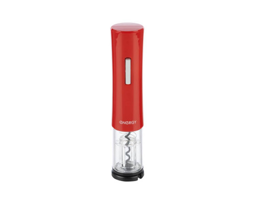 Штопор электрический EN-557B(103597) Energy