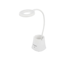 Светильник EN-LED32(366059) Energy