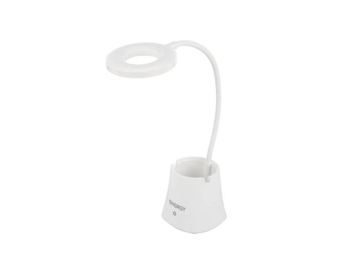 Светильник EN-LED32(366059) Energy