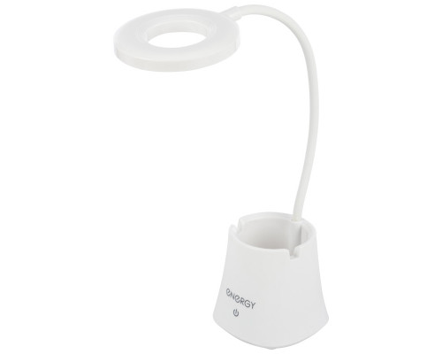 Светильник EN-LED32(366059) Energy