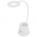 Светильник EN-LED32(366059) Energy