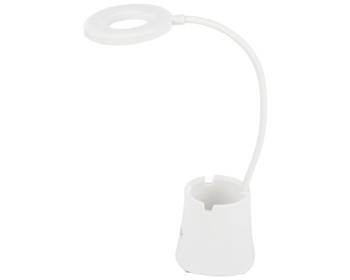 Светильник EN-LED32(366059) Energy